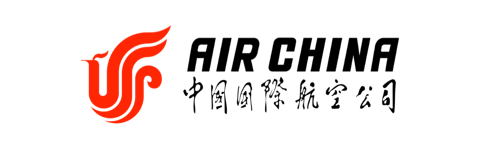 中国国际航空公司团队机票