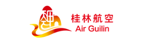 桂林航空公司团队机票