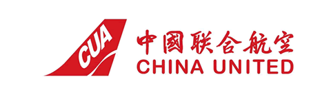 中国联合航空公司团队机票