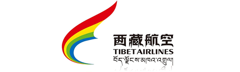 西藏航空公司团队机票