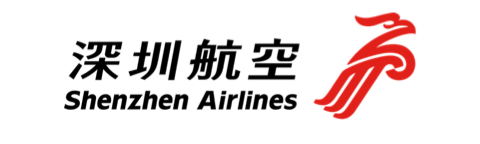 深圳航空公司